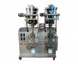 SED-200-2KDB-V