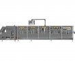 DS-240SZ