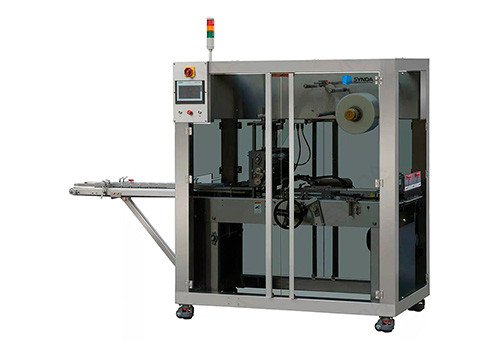 SWP-290B