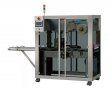 SWP-290B
