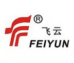 Zhejiang Feiyun Technology Co., Ltd.