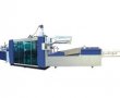 RXC Series Full Automatic Plastic Cup Production Line 