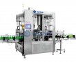 Single Head Filling Capping Machine