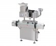 Auto-Photoelectric Counting Packaging Machine