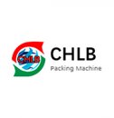 Foshan Chuanglibao (CHLB) Packing Machine Co., Ltd.
