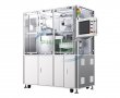 LLP-600