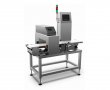F300/400/500