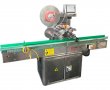 ROY-520B