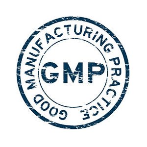 В Казахстане запустят проект по выдаче электронных GMP/GDP сертификатов