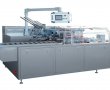 YL-450