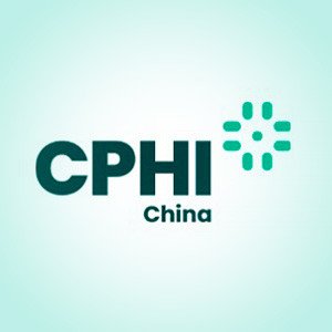 The NTSO team visited the CPHI international exhibition in Shanghai.