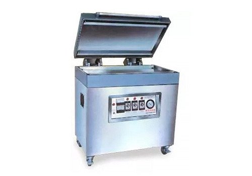WS-350/420/720