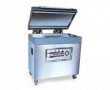 WS-350/420/720