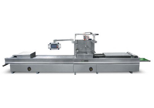 DPB-420/520 