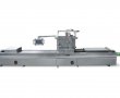 DPB-420/520 