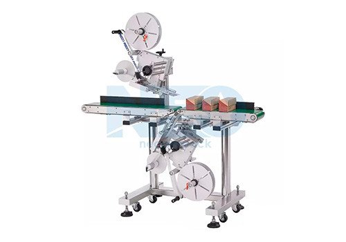 LW3000
