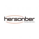 Hersonber Industria Co., Ltd.