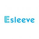 Eversleeve Enterprise Co., Ltd.