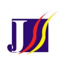 Shanghai Tianquan Machinery Equipment Co., Ltd.