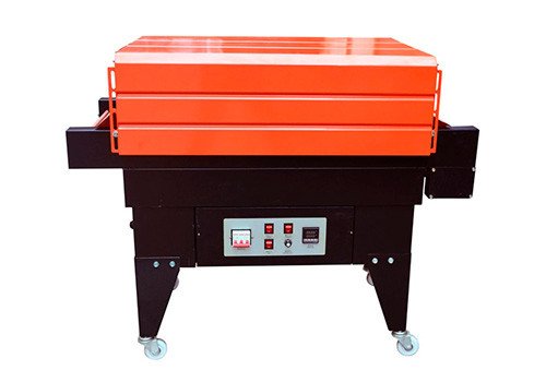 BS-4525LA_BS-4535LA