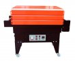 BS-4525LA_BS-4535LA