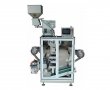 SED-160RP-F 