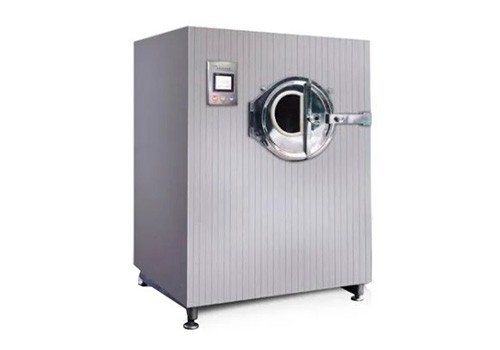 SED-BGW300 