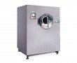 SED-BGW300 