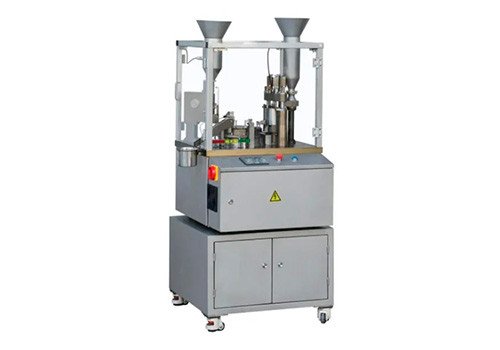 SED-120J-I