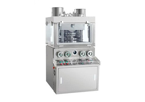 SED-420-31Y1-B