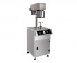 Tin Can Sealing Machine
