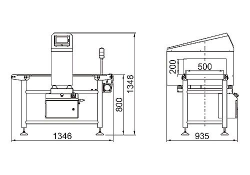 JW-G5020-1