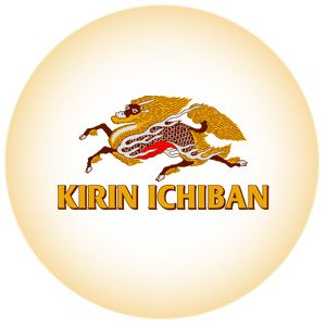 Kirin сделала пластиковую упаковку из отходов пивного производства