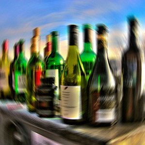 Технологии укупорки алкогольной продукции
