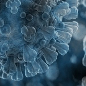 Евросоюз запасается препаратами для интенсивной терапии на случай второй волны COVID-19