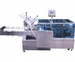 Automatic Boxed Packing Machine
