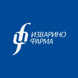 Фармацевтический завод «Изварино фарма» увеличит свои производственные мощности
