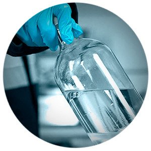 Утвержден регламент предоставления госуслуги по регистрации оборудования для производства этилового спирта мощностью более 200 декалитров