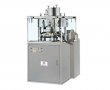 Double Sided Rotary Tableting Machine cGMP
