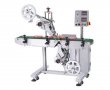 Automatic Top & Bottom Labeler