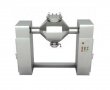 Stirring Blender CW Series