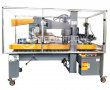TFP-CS30