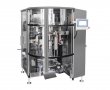 YS-CS-2520-CP