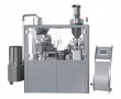 NJP-3500