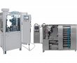 NJP-260_450 