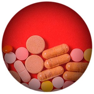 В Киргизии планируется открыть завод по производству лекарств для экспорта за пределы ЕАЭС