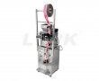 LT-BP200B 