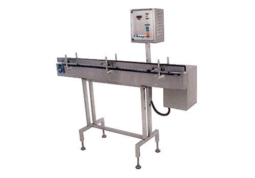Slat Conveyor Belt GSLCB
