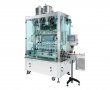 SM-2101-6F