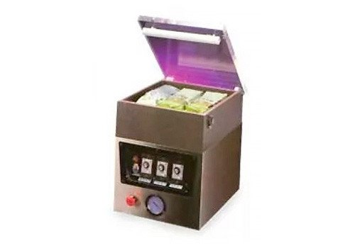WS-350/420/720-1